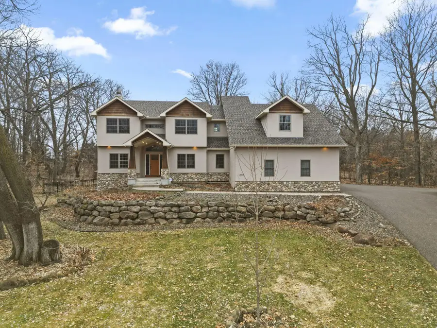 9994 Jansen Circle Ne, Otsego, MN 55362 - #2