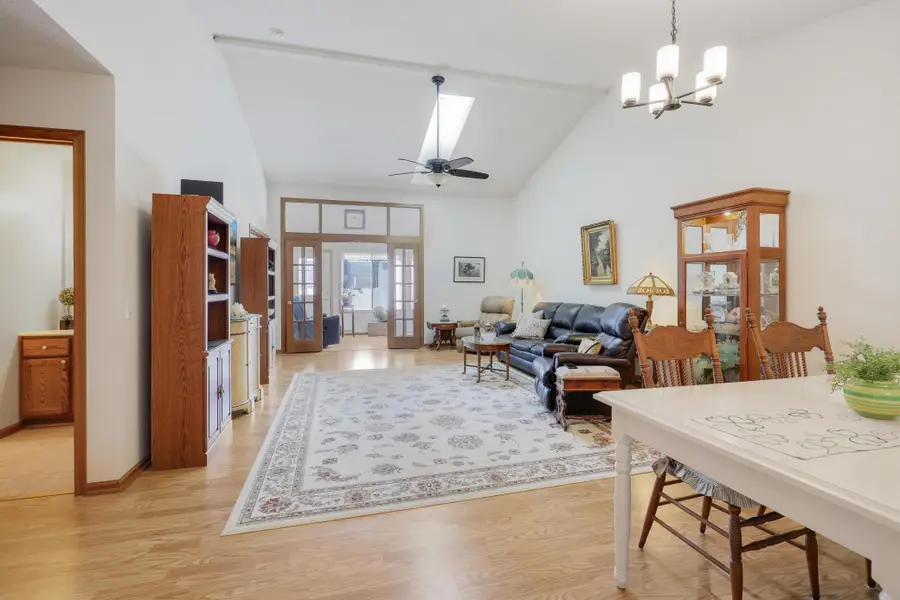 14687 Europa Way, Apple Valley, MN 55124 - #3