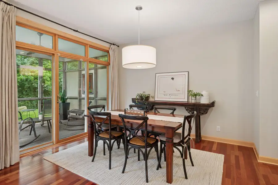 11911 Minnetonka Boulevard, Hopkins, MN 55305 - #2