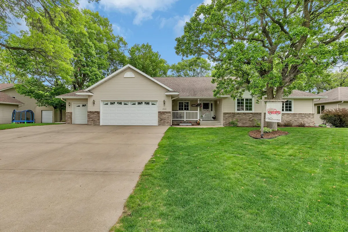 632 N Pine Street, Royalton, MN 56373 - Image #1