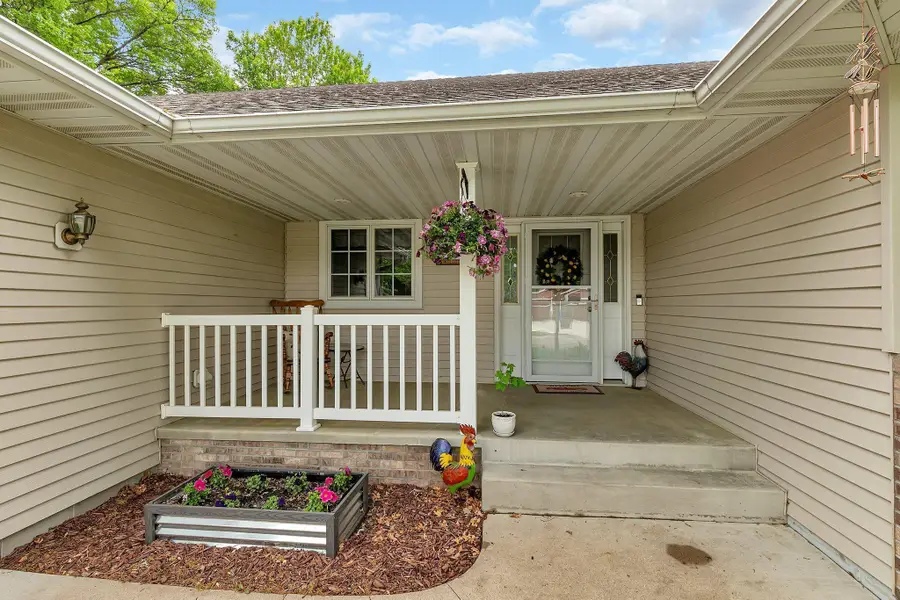 632 N Pine Street, Royalton, MN 56373 - Image #2