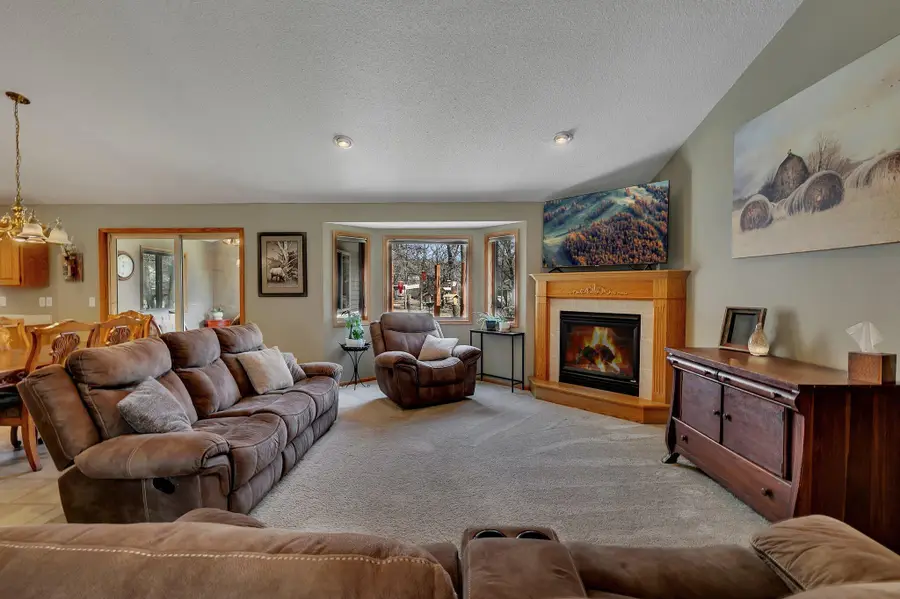 632 N Pine Street, Royalton, MN 56373 - Image #3