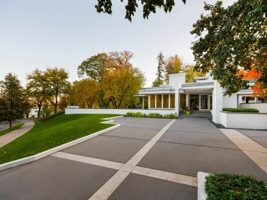 4855 E Lake Harriet Parkway, Minneapolis, MN 55419 - Image #3