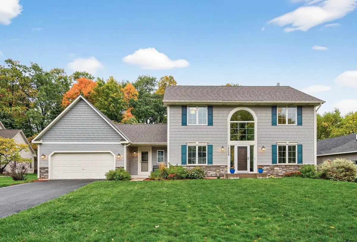 14520 47th Avenue N, Plymouth, MN 55446 - #1