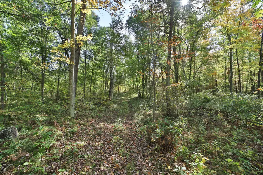 TBD White Overlook Drive, Breezy Point, MN 56472 - Image #2