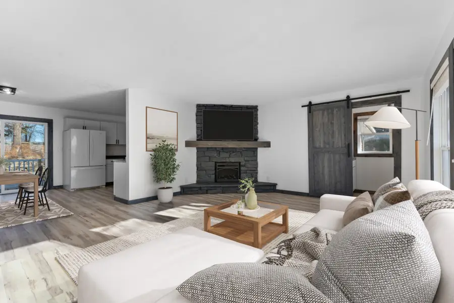 26 Oak Lane, Pine Island, MN 55963 - Image #2