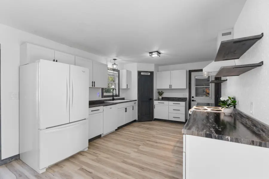 26 Oak Lane, Pine Island, MN 55963 - Image #3