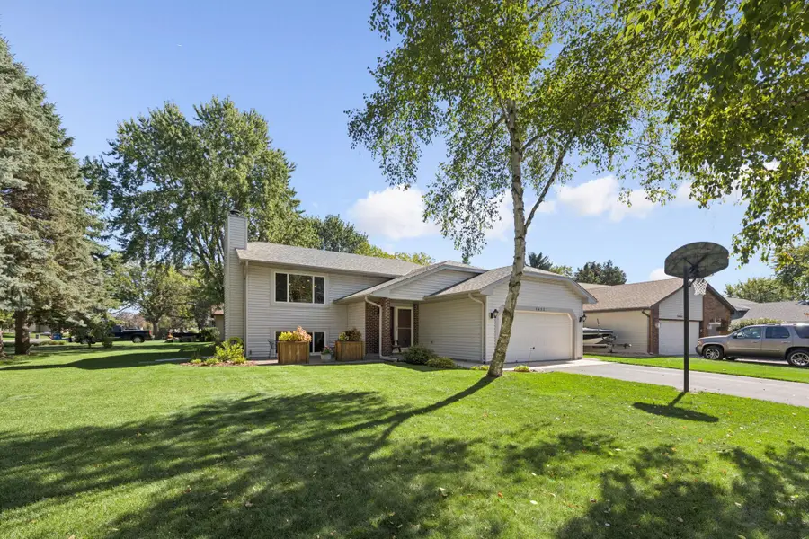 5632 Fisher Street, White Bear Township, MN 55110 - Image #3