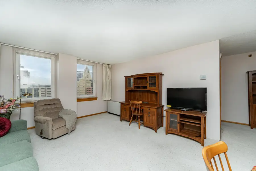 220 Broadway Avenue S #1417, Rochester, MN 55904 - Image #3
