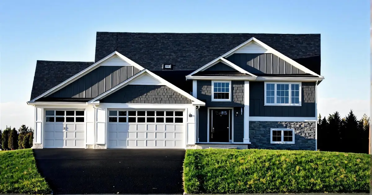 000 Central Drive Ne, Cambridge, MN 55008 - Image #1