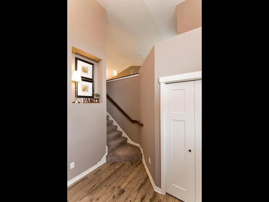 000 Central Drive Ne, Cambridge, MN 55008 - Image #2