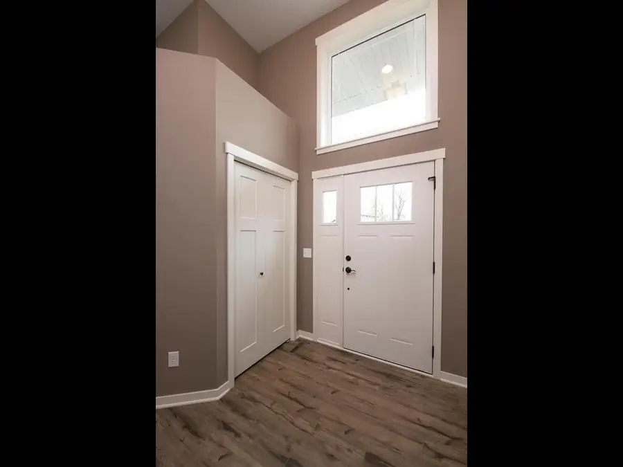 000 Central Drive Ne, Cambridge, MN 55008 - Image #3