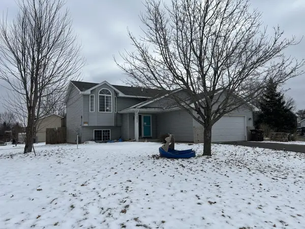 5400 Teal Street, Big Lake, MN 55309