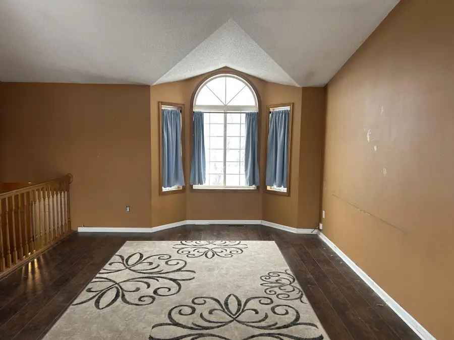 5400 Teal Street, Big Lake, MN 55309 - #2