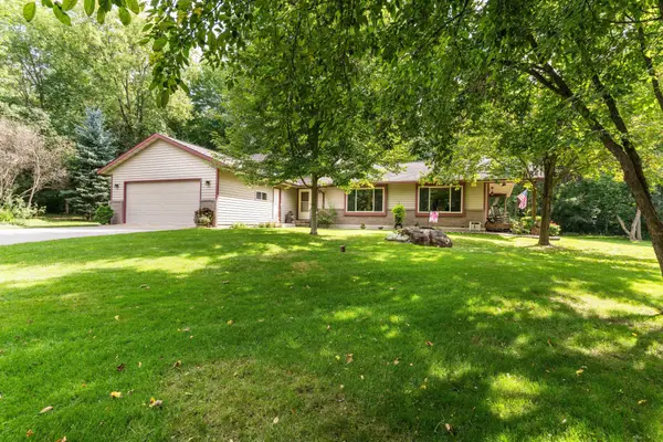 3330 30th Avenue N, Sartell, MN 56377