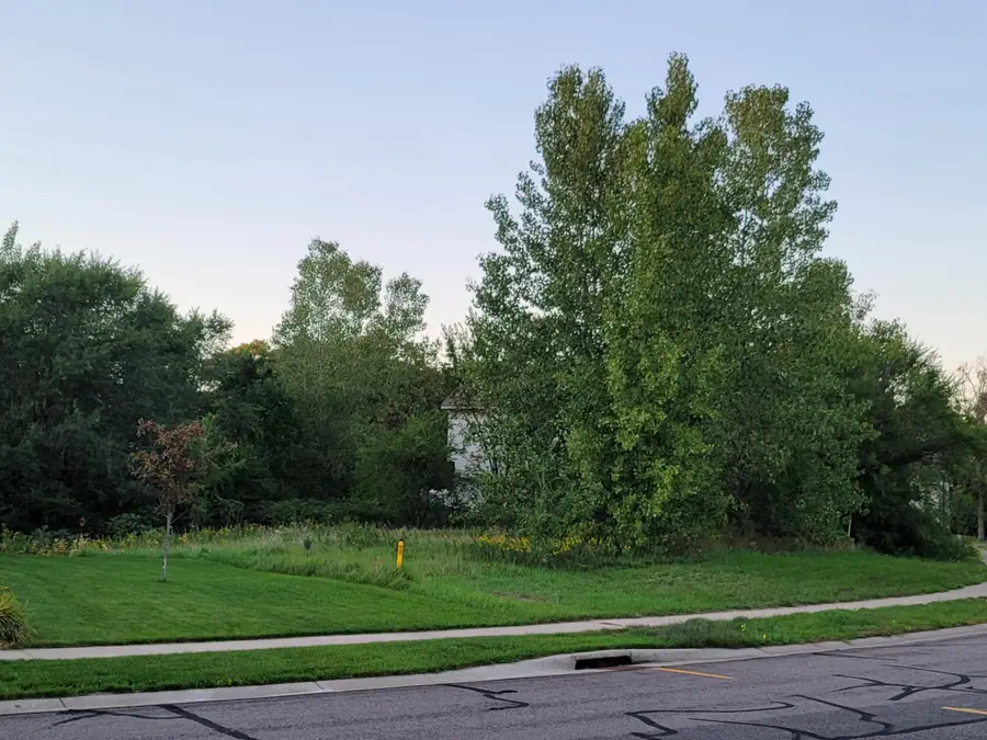 13306 Ivy Street, Becker, MN 55308 - #2