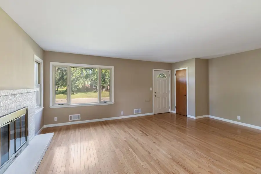 11000 Queen Avenue S, Bloomington, MN 55431 - Image #2