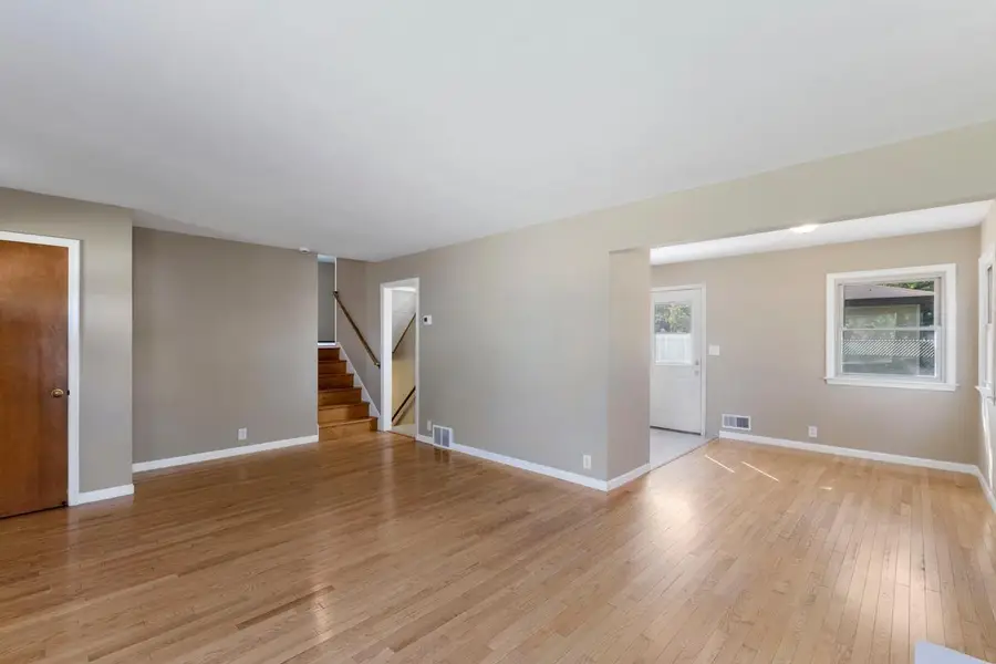 11000 Queen Avenue S, Bloomington, MN 55431 - Image #3