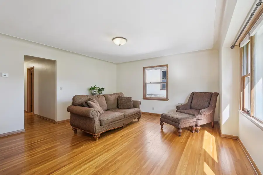 5720 25th Avenue S, Minneapolis, MN 55417 - Image #3