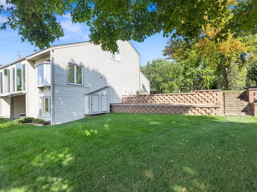 6783 Boudin Street Ne, Prior Lake, MN 55372 - #3