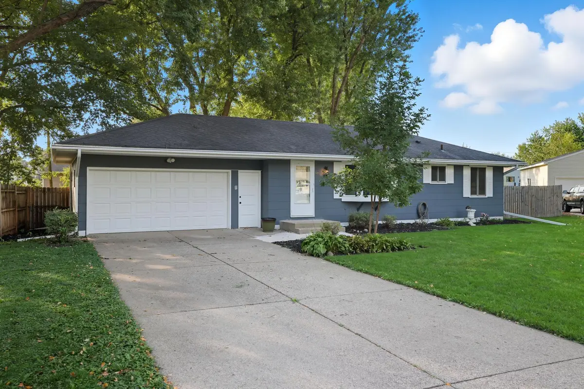 14795 Cimarron Avenue W, Rosemount, MN 55068 - Image #1