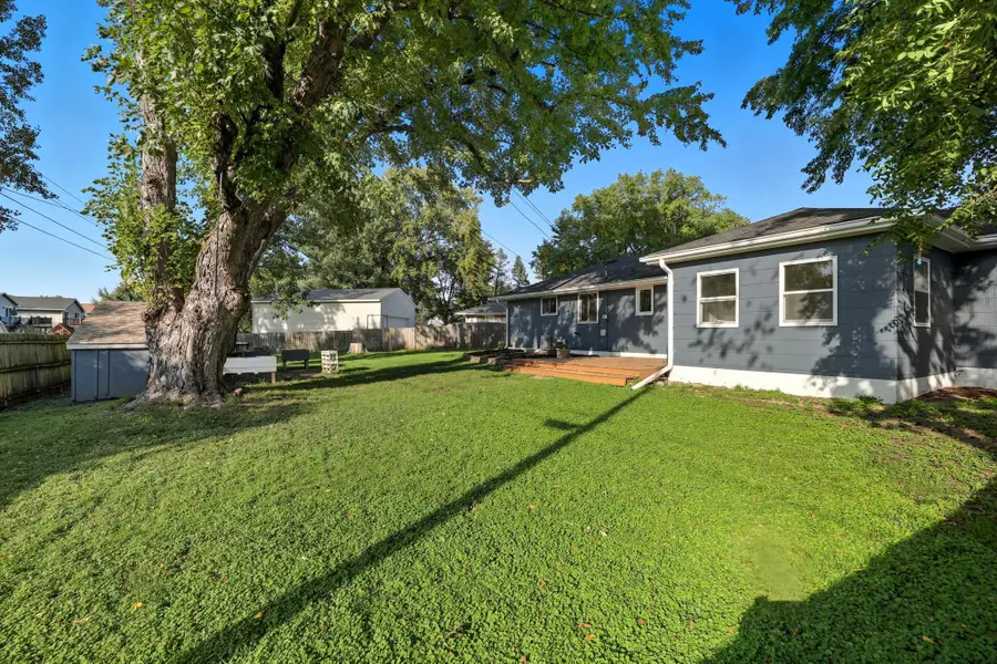 14795 Cimarron Avenue W, Rosemount, MN 55068 - Image #2