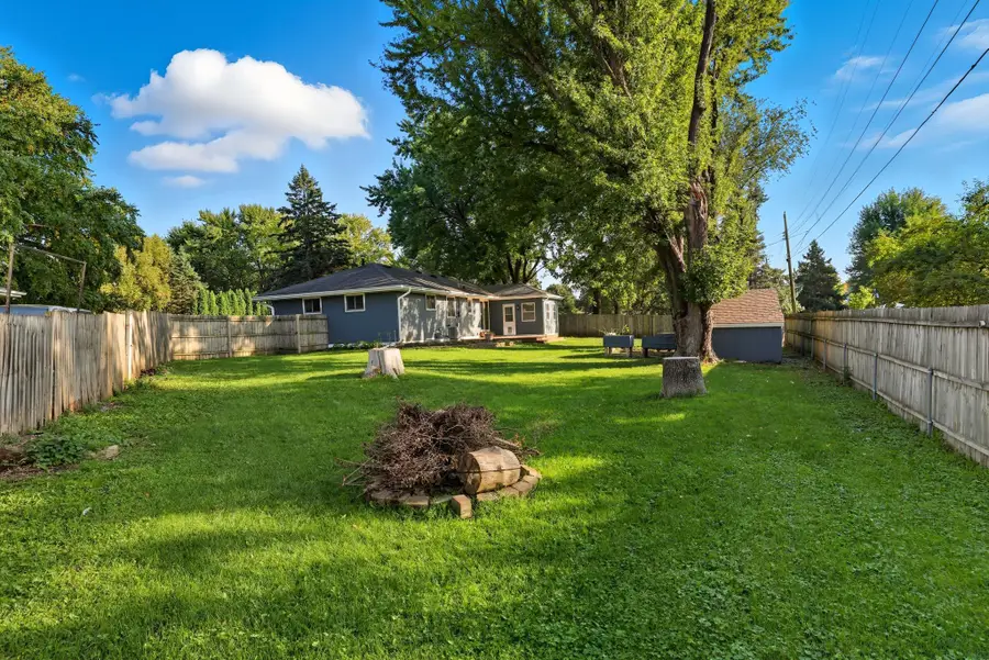 14795 Cimarron Avenue W, Rosemount, MN 55068 - Image #3