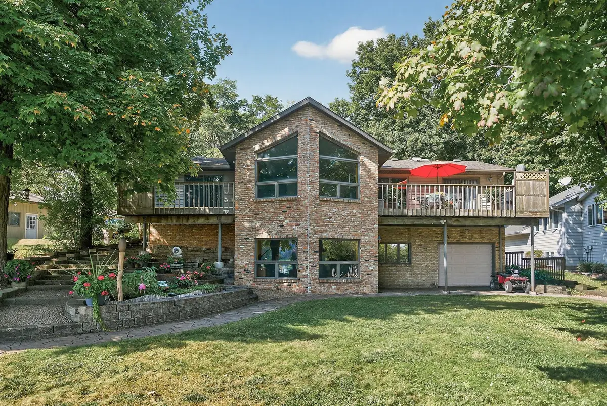 55 Interlachen Drive, Excelsior, MN 55331 - Image #1