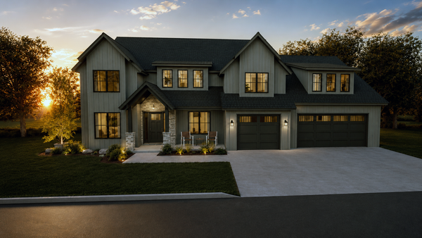 2909 Bentley Drive Sw, Rochester, MN 55902