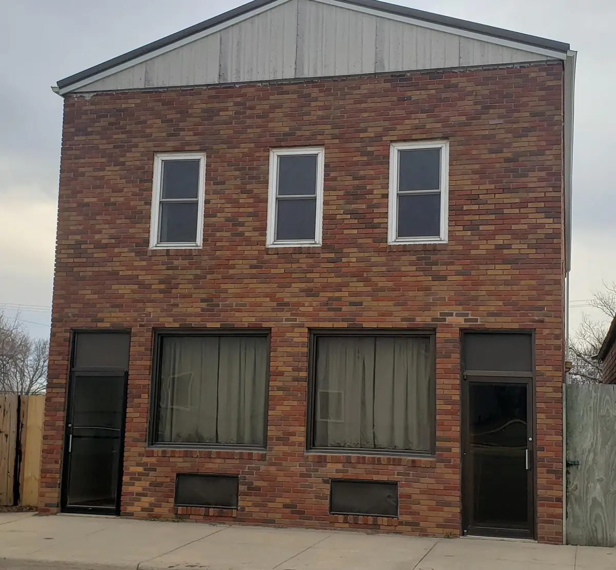 136 S Main Street, Kiester, MN 56051 - Image #1