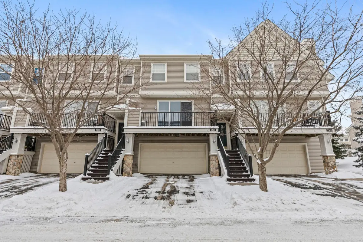 7539 Parkridge Way, Savage, MN 55378 - Image #1