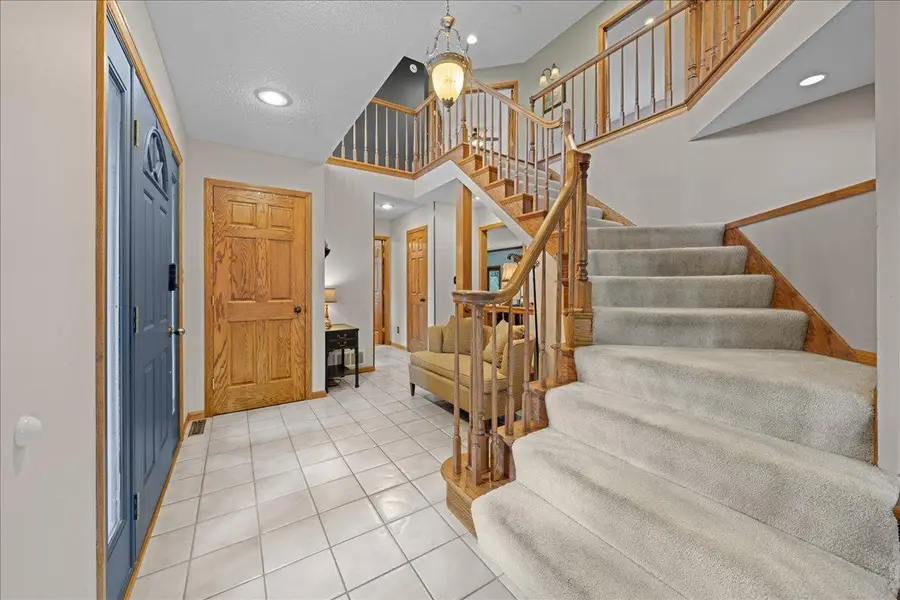 553 Omaha Road, Troy, WI 54016 - Image #3