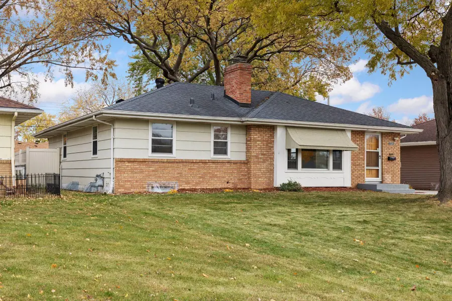 7539 17th Avenue S, Richfield, MN 55423 - Image #2