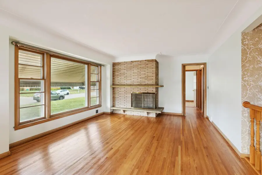 7539 17th Avenue S, Richfield, MN 55423 - Image #3