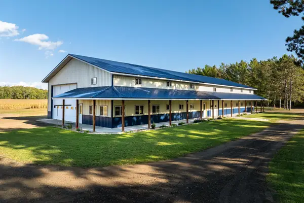 30968 State 200, Laporte, MN 56461