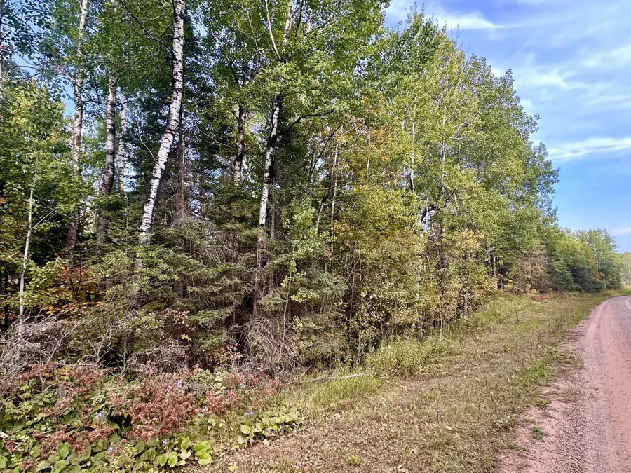 TBD Old Vermillion Trail, Duluth, MN 55803 - Image #2