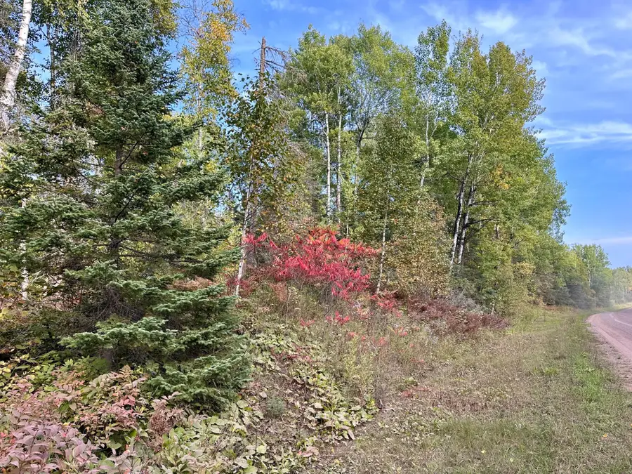 TBD Old Vermillion Trail, Duluth, MN 55803 - Image #3