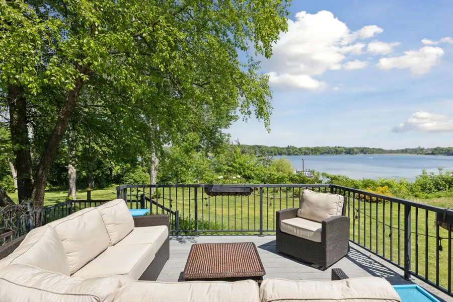 6185 Partridge Court, Lino Lakes, MN 55110 - Image #3