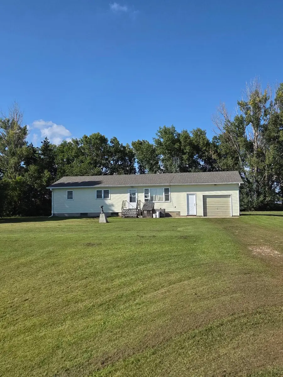 7193 County Road 5 Nw, Leaf Valley, MN 56332 - Image #2