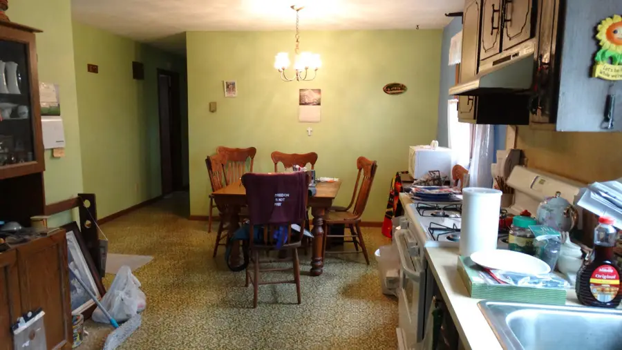 7193 County Road 5 Nw, Leaf Valley, MN 56332 - Image #3