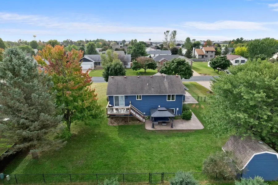 619 Chestnut Drive, New Richmond, WI 54017 - Image #2
