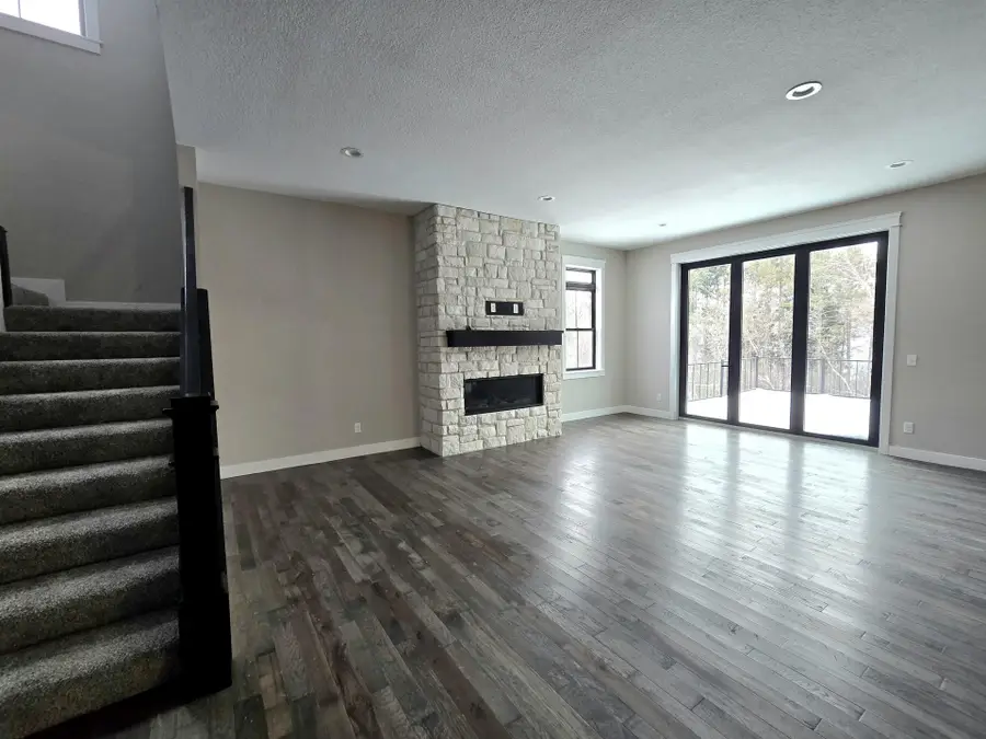 1397 Fox Ridge Trail, Saint Joseph, WI 54016 - Image #3