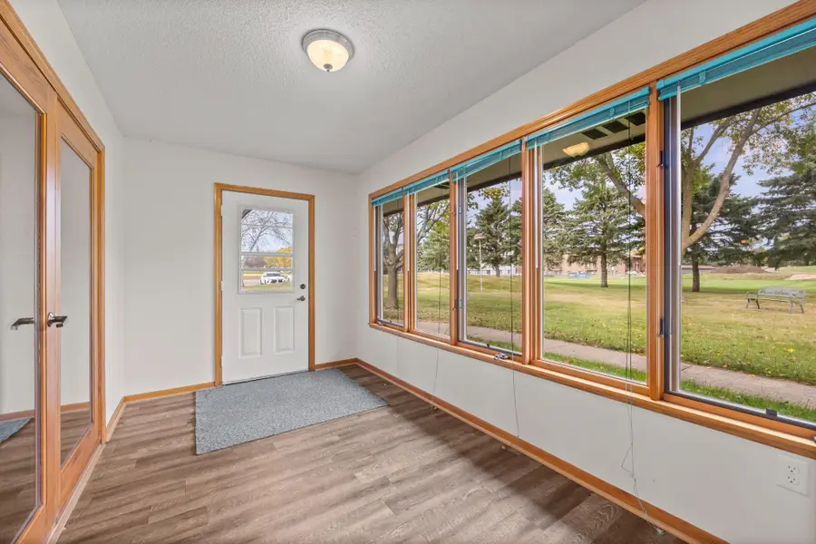 250 Freemont Avenue Se #136, Hutchinson, MN 55350 - Image #3