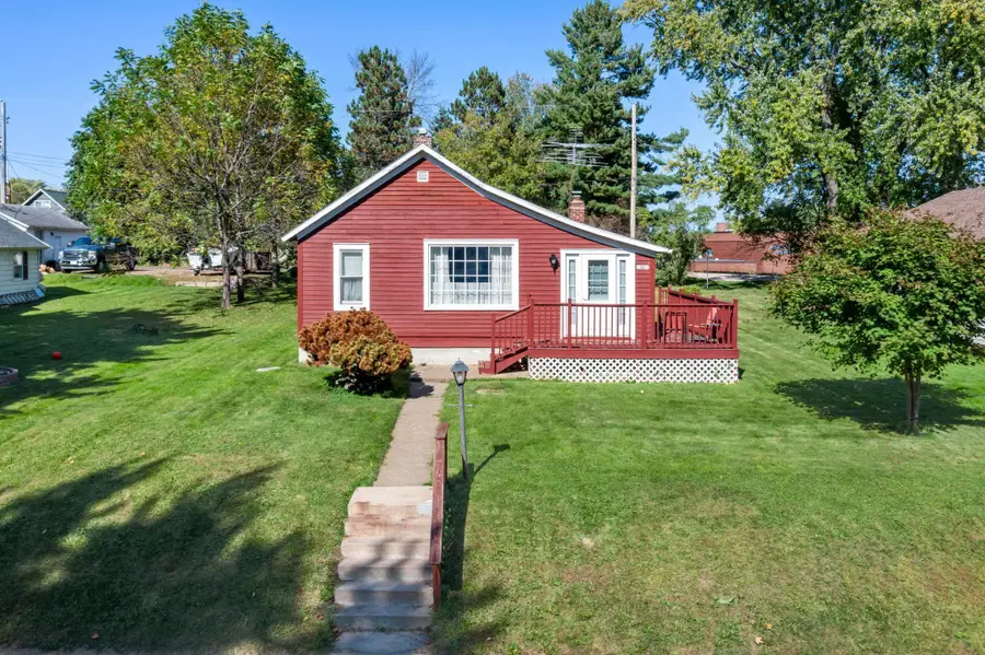 113 7th Avenue, Shell Lake, WI 54871 - Image #2