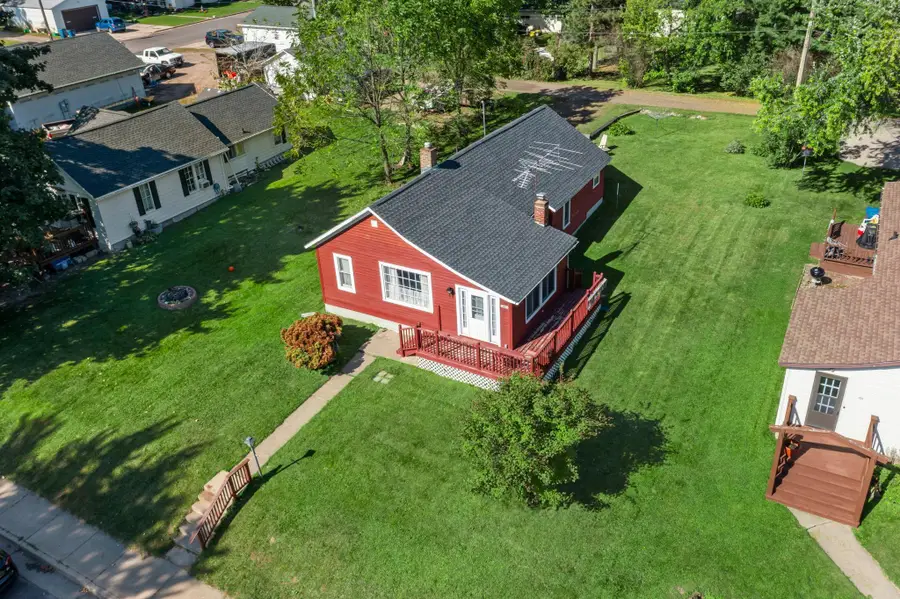 113 7th Avenue, Shell Lake, WI 54871 - Image #3