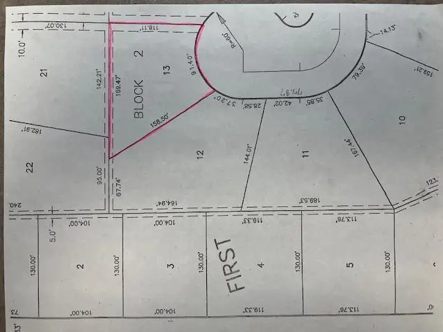 1506 18th Avenue Sw, Austin, MN 55912 - Image #2