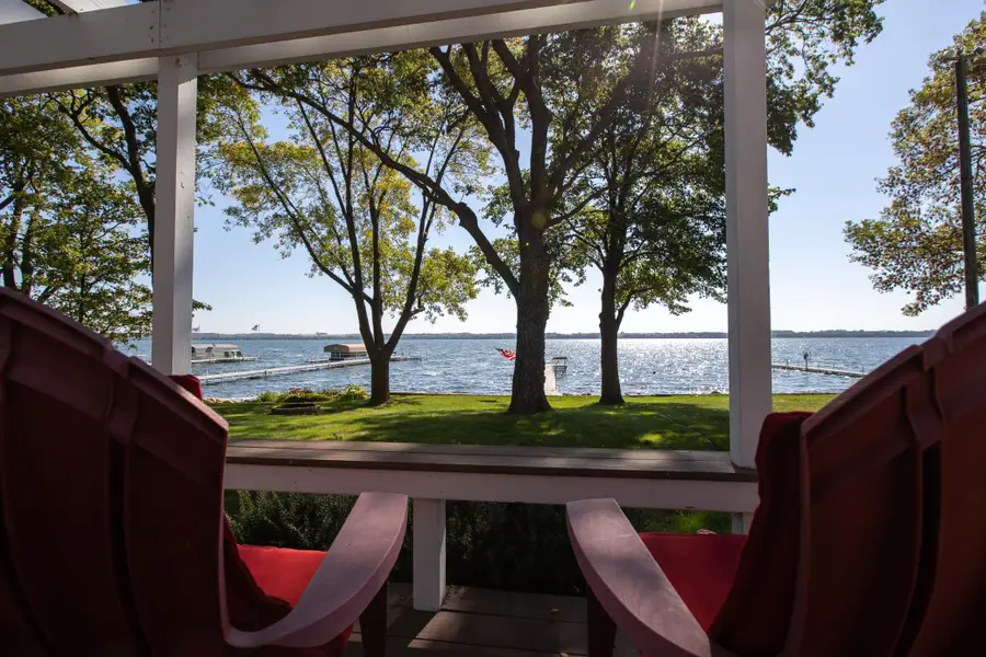 25855 Silver Beach Road, Glenwood, MN 56334 - Image #2