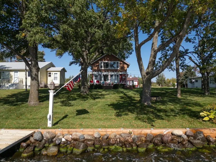 25855 Silver Beach Road, Glenwood, MN 56334 - Image #3