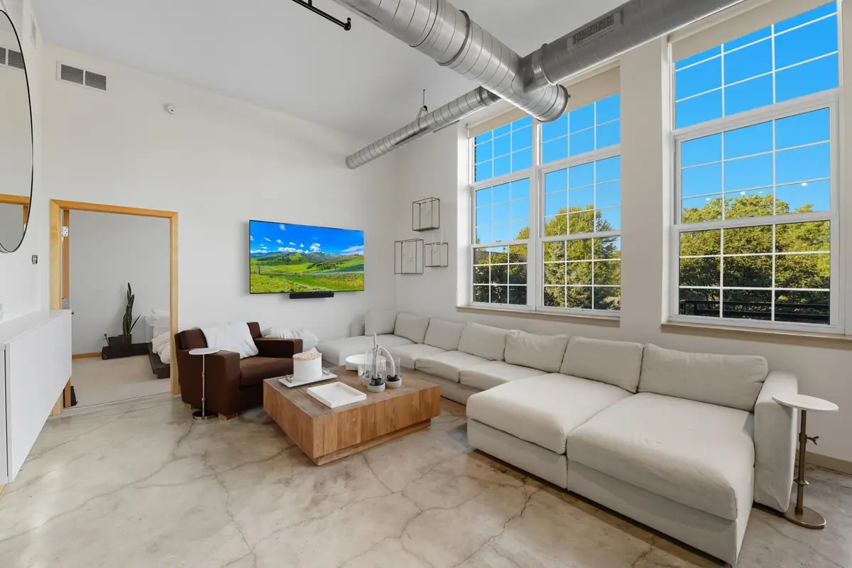 4100 Vernon Avenue S #S205, Saint Louis Park, MN 55416 - Image #1