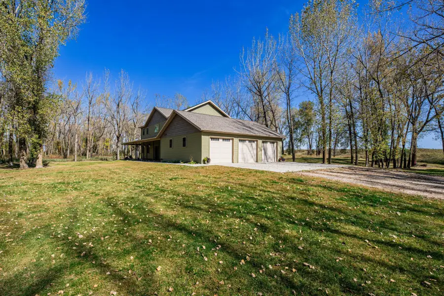 996 190th Street N, Hawley, MN 56549 - #2